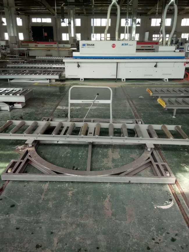 ����չʾ